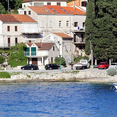 Apartments And Rooms By The Sea Racisce, Korcula - 4341 エクステリア 写真