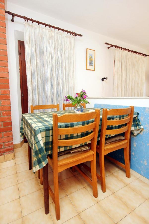 Apartments And Rooms By The Sea Racisce, Korcula - 4341 エクステリア 写真