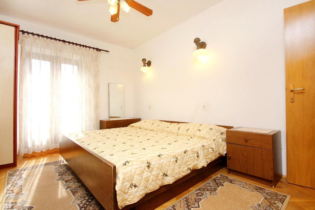 Apartments And Rooms By The Sea Racisce, Korcula - 4341 エクステリア 写真